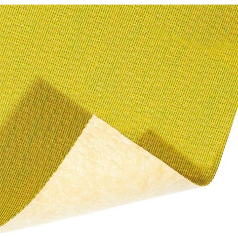Natte de désolidarisation et d'étanchéité DURABASE CI++ - Rouleau 30ML