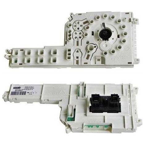 Whirlpool 481221838094 Dishwasher Programmer