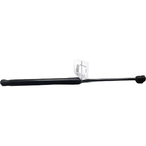 [PRODUIT D'OCCASION] Verin Hayon G CITROEN C3 2005- ♻️ Ref Oe. 8731g3 - Garantie à vie (1/2)
