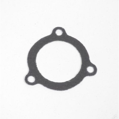 Joint de pot d échappement Générique pour moto Gas gas 250 EC
