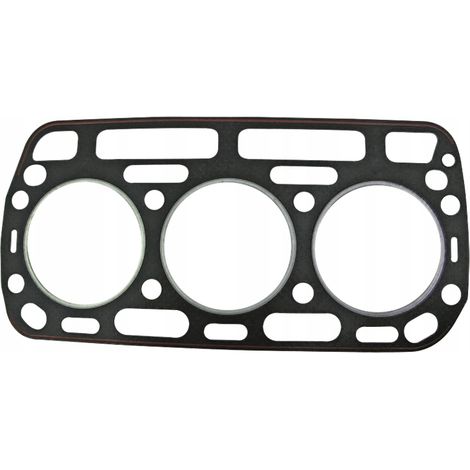 Guarnizione della testata del motore 38002694 GRANIT 714886R2
