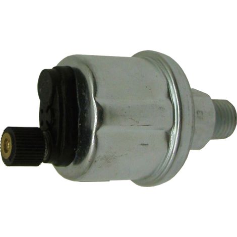 Sensore di pressione 10 Ohm 60799000 WABCO