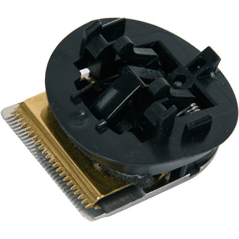 Ersatzteil - Schneidblock 42 mm -  - ROWENTA