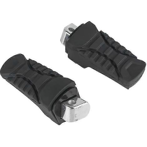 Repose-pieds passager arrière pour BMW R1250GS LC ADV R1250GS