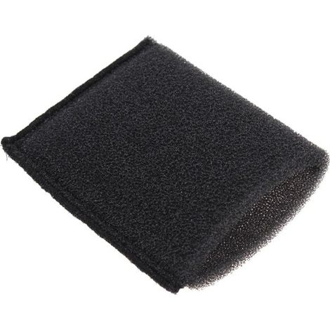 Karcher - filtro de motor k2150 - 57315950 - 4002667380972