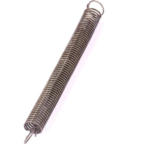 Original BRIGGS & STRATTON Rasenmähermotor Reglerfeder 261105