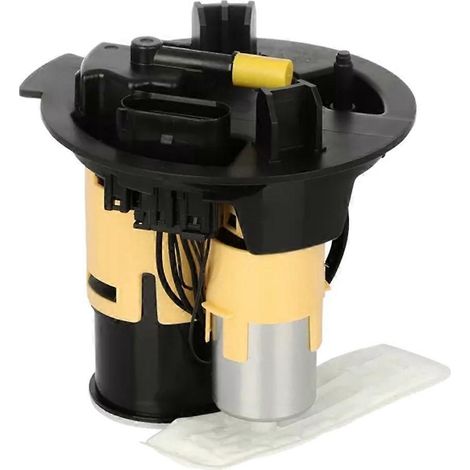 Kraftstoffpumpe für Mercedes-Benz Maybach 222S S500 S550 S600 AMG S450 A2224700094 2224700094 (1/5)