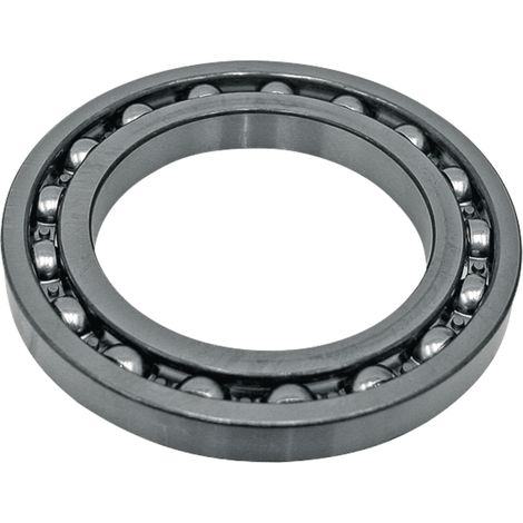 Rodamiento de empuje, correa grande de 75 x 115 x 13 mm para MF 392191X1 GRANITE
