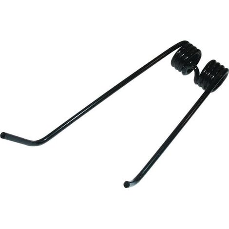P煤a para henificadora RH Lely UNIVERSAL 4100302080KR (1/2)