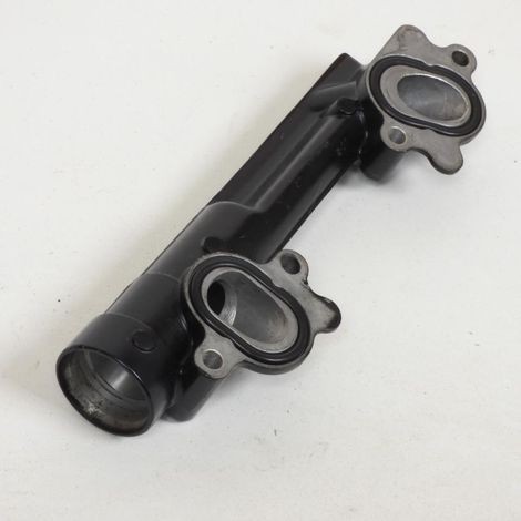 [PRODUIT D'OCCASION] Pièce moteur diverse origine pour Moto Yamaha 750 Fzx Fazer (1/2)