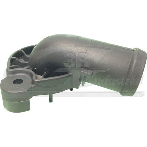 3RG 81789 TAPA TERMOSTATO