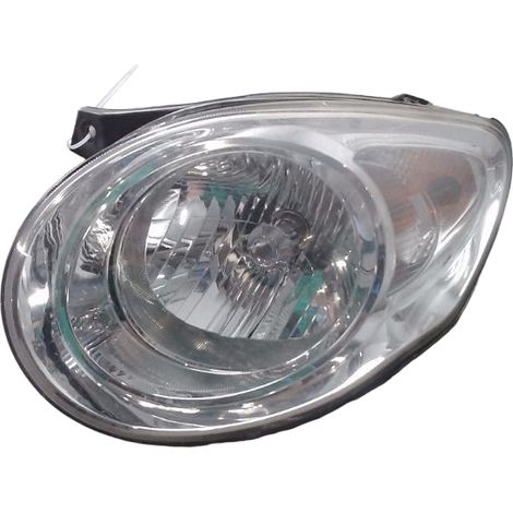 Phare Gauche KIA Picanto [PRODUIT D'OCCASION]♻️9210107610 (1/3)