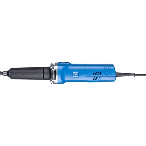 PFERD Elektrogeradschleifer EGER 8/280 28.000 RPM/750 Watt (1/2)