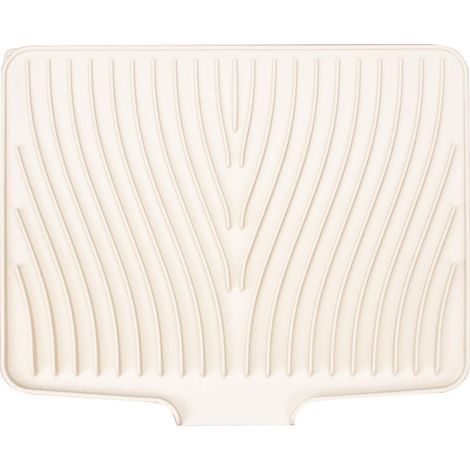 Ce fauteuil releveur de relaxation électrique en tissu vous offrira une expérience unique de détente et de bien-être confortablement installé. Vous pourrez incliner son dossier et (1/4)