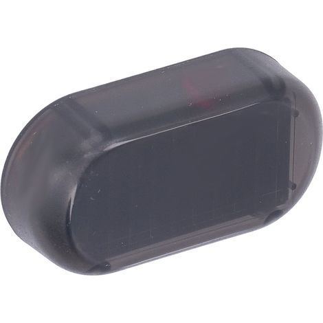 Haofy Accessories for Generator D', High Quality Aluminium Housing, Improves the Filtration Effect of the EY15 EY20 Engine. (1/5)