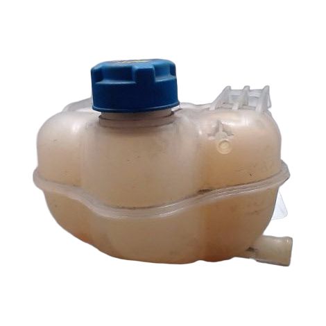 [PRODUIT D'OCCASION] Vase Expansion FIAT Punto ♻️ Ref Oe. 55700508 - Garantie à vie