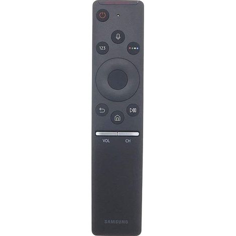 Telecommande BN59-01358B pour Téléviseur SAMSUNG