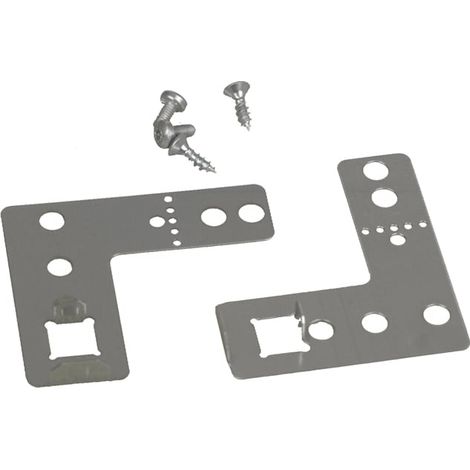 Bosch - juego de fijación - 00170664 -