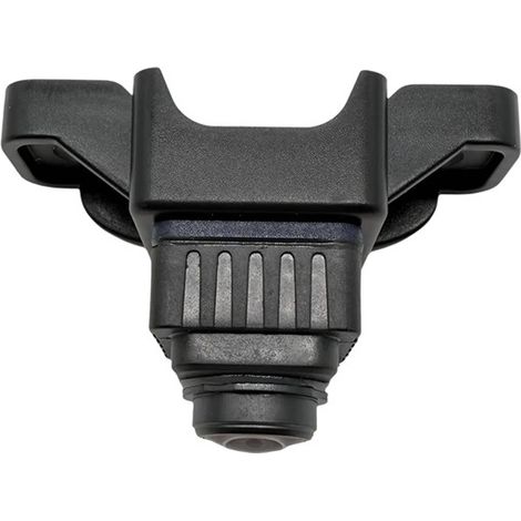 3776101XKM05A is suitable for rearview cameras on Great Wall Haval vehicles. (1/4)