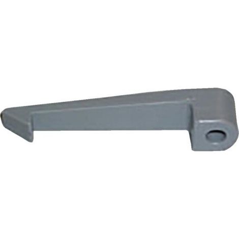 Brides de fixation (100 pièces) EATON RA-C1-FIX