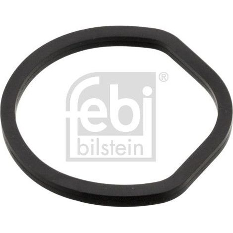 Joint, boîtier de filtre à huile FEBI BILSTEIN 173982 MERCEDES-BENZ