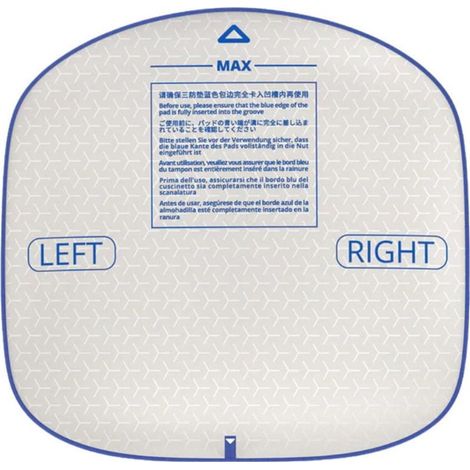 High Performance Cat Litter Pad Ultra