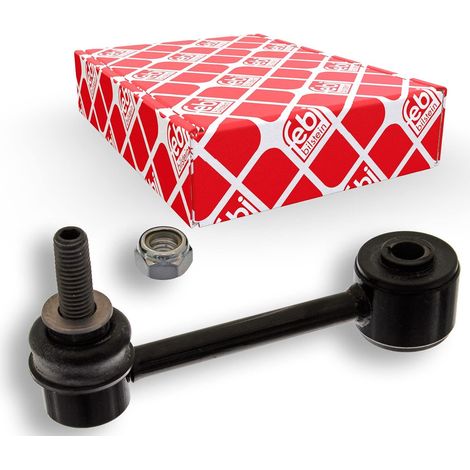 FEBI BILSTEIN FE41037 Stabilisatorverbindung