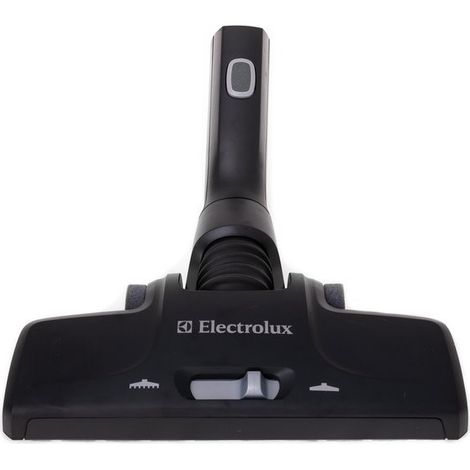 Electrolux Vakuumreiniger Bürste 2198052058