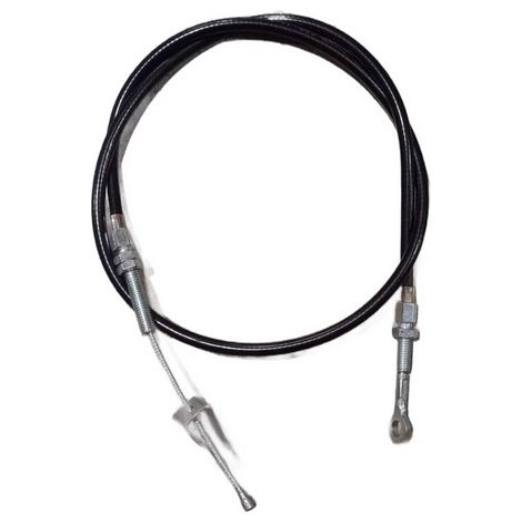 Motor Brushless Con Piñon Y Ventilador Vareador 1011Cv