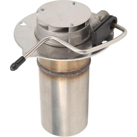 Brûleur de Chauffage de Stationnement, Chauffeur de Chauffeur de Chauffage à Combustion de Combustion Torches Chambre de Combustion 5 KW Chauffeur de Chauffe (1/5)