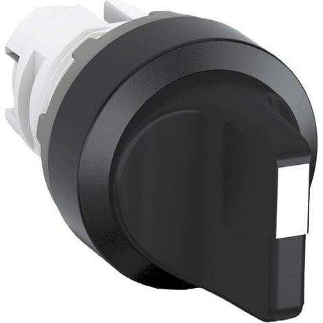 ABB WAHLSCHALTER SW VERR.NB (M3SS1-10B)