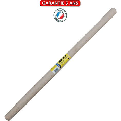 Outils Perrin Manche droit 0.75 pour pelle auto (1/2)