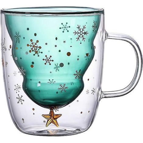 Verre à boire (1/3)