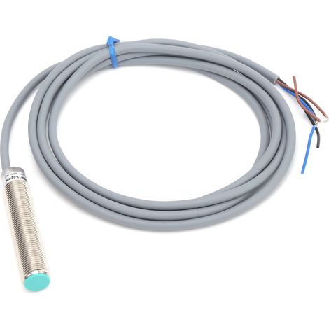 S2-Legierungsstahl-Sternsteckschlüsselsatz, 1/2x150XT60 Schnellkupplung, Schlagschrauber-Werkzeug, brüniert, Blisterverpackung, professionelles Hardware-Zubehör. (1/5)