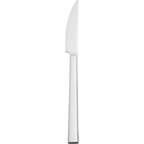 Couteau de table Lugano - OVE - 230 mm - Lot de 12 - Finedine (1/5)
