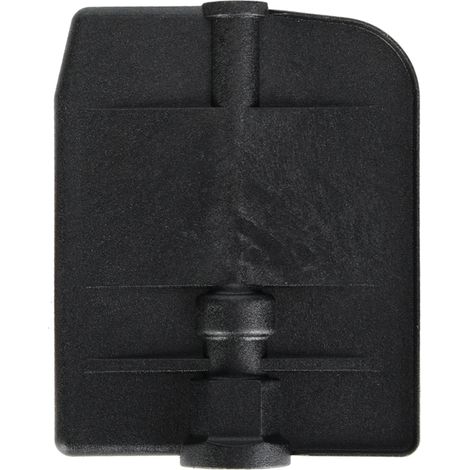 Disa Ansaugkrümmerventil-Reparatursatz 11617544806 für BMW 325 X3 Z3 Z4 (1/5)