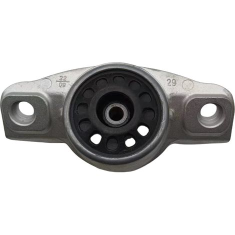 55330S1100 55330-S1100 convient au couvercle de suspension arrière et au siège de suspension arrière du Hyundai Santa Fe. (1/4)