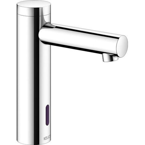 Mitigeur électronique pour lavabo IXMO AquaVip chromé