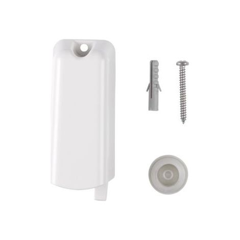 Stiebel Eltron Außenfühler AF PT, 341650