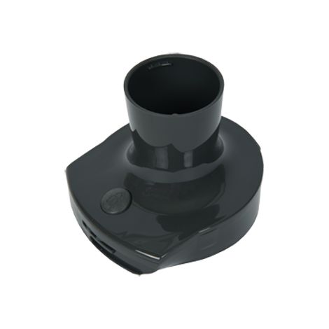 Ersatzteil - Getriebe -  - MOULINEX, TEFAL, KRUPS