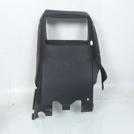 Unterbodenschuh für Roller Yamaha Xmax 125 2007 bis 2008 (1/5)
