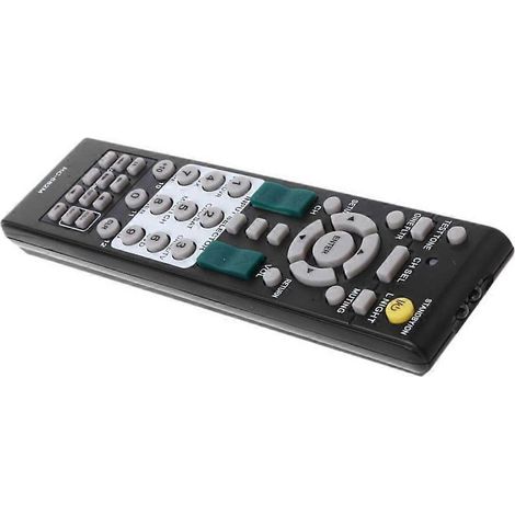 RC682M Ersatzfernbedienung für TX-SA605, TX-SR605B, TX-SA8560, TX-SR605 (1/4)