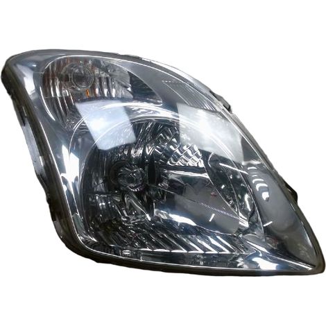 Phare Droit SUZUKI Swift [PRODUIT D'OCCASION]♻️3512062j11 (1/3)