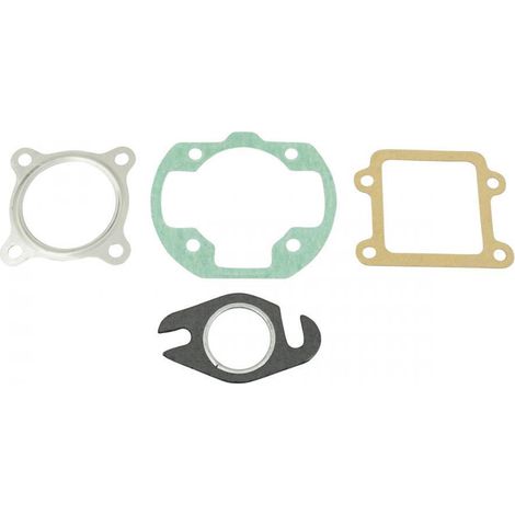 Joint haut moteur RSM pour scooter Yamaha 50 Bw's 1990 à 2020 (1/5)