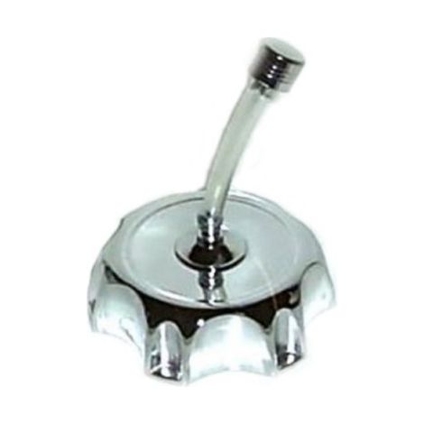 Tapón gasolina Apollo