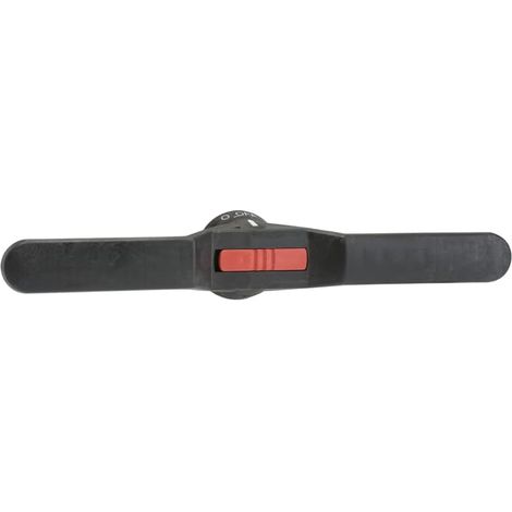 ABB série 1SCA pour Poignée de pistolet, IP65 ( Prix pour 1 )