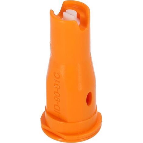 Buse LECHLER ID9001C (1/2)