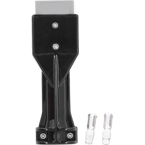 Prise de chargeur de remplacement EZGO SB50 36V pour Club Car (1/5)