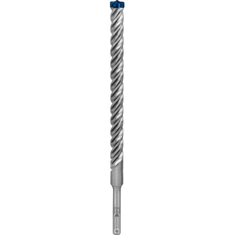 Foret EXPERT SDS plus-7X (1/5)