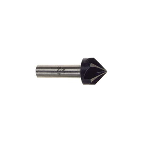 Déboucheur mm 16 HSS 845,00 Pg